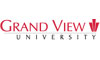 Grand View University