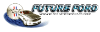 Future Ford Auto Group