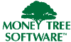 Money Tree Software