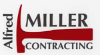 Alfred Miller Contracting