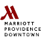 Providence Marriott Downtown