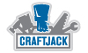 CraftJack
