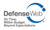 DefenseWeb Technologies, Inc.