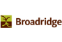 Broadridge