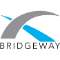 Bridgeway Software