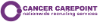 Cancer CarePoint, Inc.