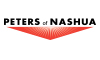 Peters of Nashua