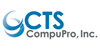 C.T.S. CompuPro, Inc.