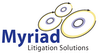 Myriad Litigation Solutions