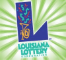 Louisiana Lottery Corporation