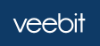 veebit
