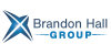 Brandon Hall Group