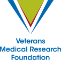 Veterans Medical Research Foundation