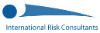 International Risk Consultants