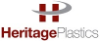 Heritage Plastics