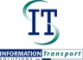 Information Transport Solutions