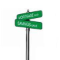 The Mortgage Outlet, Inc.
