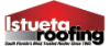 Istueta Roofing