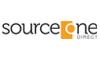 Source One Direct, Inc.