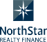 NorthStar Realty Finance Corp.