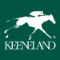 Keeneland Association