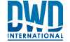 DWD International, LLC