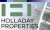 Holladay Properties