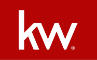 Keller Williams Realty, Inc.