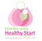 Escambia County Healthy Start Coalition, Inc.