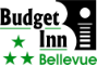 Budget Inn