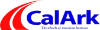 CalArk Inc.