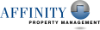 Affinity Property Management - OR