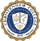 Christendom College