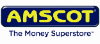 Amscot Financial