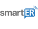 Smart-ER