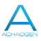 Achaogen