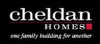 Cheldan Homes