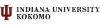 Indiana University Kokomo