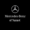 Mercedes-Benz of Nanuet