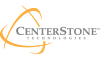 CenterStone Technologies, Inc.