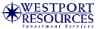 Westport Resources