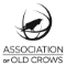 Association of Old Crows