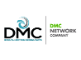 Desilva Meeting Consultants (DMC)