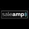 SaleAMP