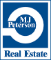 MJ Peterson Real Estate