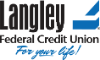 Langley Federal Credit Union