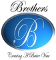 Brothers Windows, LLC