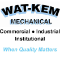 Wat-Kem Mechanical