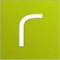 Razorfish