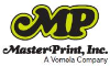 Master Print, Inc. - A Vomela Company